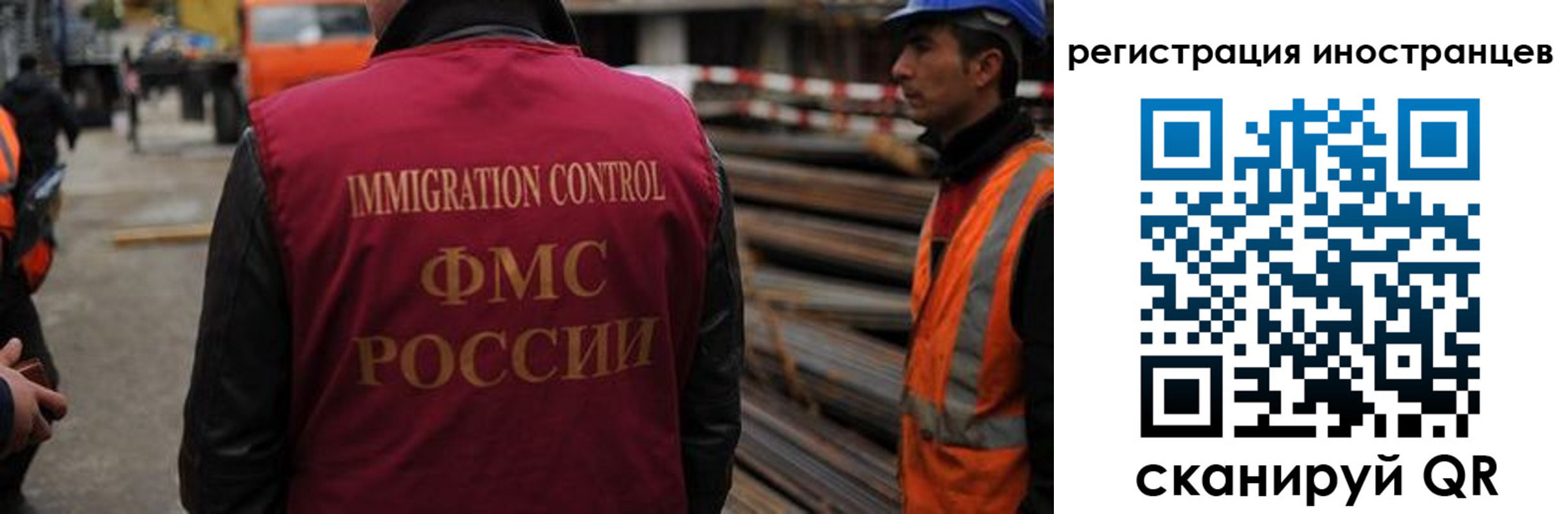 найти адрес прописки в Белой Калитве